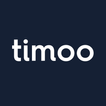 timoo VoIP 아이콘