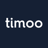 timoo VoIP APK