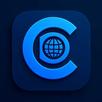 CheapDataSales APK