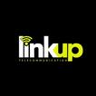 Linkups ikon