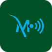 Medkonet icon