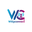 WillyConnect ikon