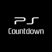 PS5 Games - Release Countdown (Unofficial) APK