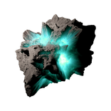 Ovni