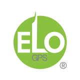 Elo GPS® Dealer APK