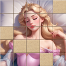 Block Art Puzzle APK