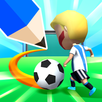 Draw Football APK