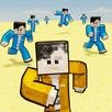 456Craft Survival Challenge APK