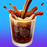 Soda Loop