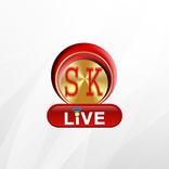 SK Live