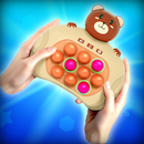 AntiStress ASMR Games APK