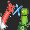 Battle Playground: War Sandbox APK