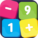 Mad Math Challenge