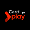 Card TV Play APK