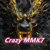 Crazy MMK7 APK