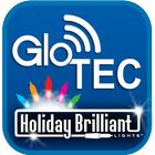 GloTEC icon