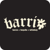 Barrio Tacos Official APK