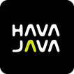 Hava Java Kosher ikona
