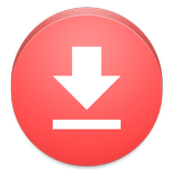 Statusbar Download Progress
