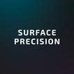 Surface Precision icon