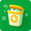 Corevo Cleaner ícone