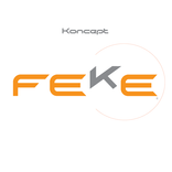 ”FEKE