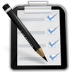 Agenda de eventos-APK