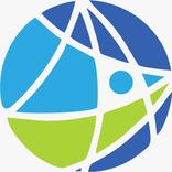 GeoAssist