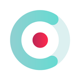 MyCapacity APK