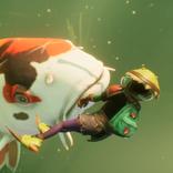 Battle of Miniature