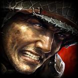 WWII Liberators