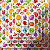 Tile Clear - Puzzle Game APK