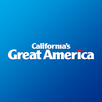 California's Great America APK