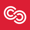 Cedars-Sinai APK