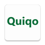 Quiqo - provider