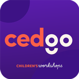 Cedgo Super App APK