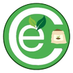 آیکون‌ E-Compost