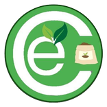 E-Compost