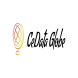 Cedataglobe