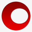 GC Ceesa icon