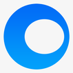 SAT Ceesa icon