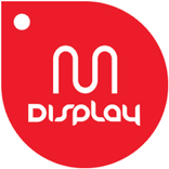 M-Display