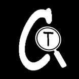 Combo Tools