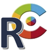 Ceinco Recaudaciones APK