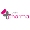 Passpharma आइकन