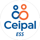 CEIPAL ESS