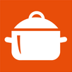 My Recipe Book APK