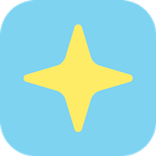 Spark by CelcomDigi: 5G eSIM