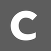 Celcom Life APK
