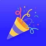 Celebrate aplikacja